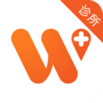 萬(wàn)家醫(yī)療診所版下載 v1.14.0 安卓版 
