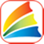 領(lǐng)航者印刷ERP系統(tǒng) v8 免費(fèi)版 