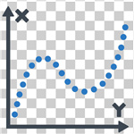 大地坐標換算器 V0.4 免費版 