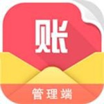 城市賬單管理端下載 v1.0 安卓版 
