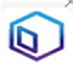 鑰匙盒子下載 v2.1 免費(fèi)版 