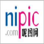 昵圖網(wǎng)圖片下載器 V2.0 免費(fèi)版 