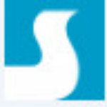 得力DE-730打印機(jī)驅(qū)動 免費(fèi)版 