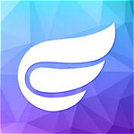 夢想書城 v4.0.2 iPhone版 