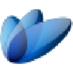 CAD轉jpg V0.2 綠色免費版 