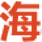 海鷗QQ掛機(jī)軟件 V3.0 免費(fèi)版 