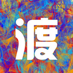 渡口下載 v2.0.1 安卓版 