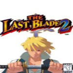 月華劍士2下載 pc中文版 