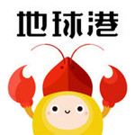 地球港安卓版 v1.1.18.234 官方最新版 