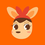 阿里媽媽 v2.7.0 iOS版 