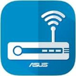 ASUS Router官方下載 v1.0.0.3.14 安卓版 