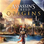 刺客信條起源十九項(xiàng)修改器 免費(fèi)版 