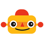 車險(xiǎn)機(jī)器人下載 v3.5.0 安卓版 