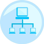 局域網(wǎng)監(jiān)測 V1.5 免費版 