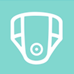 噓噓扣app下載 v1.6.4 安卓官方版 