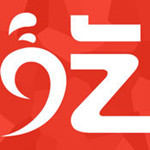 貪吃app下載 v2.4 安卓版 