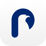 大管加app v3.2.25 安卓版 