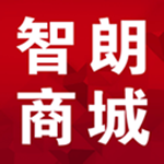 智朗商城下載 v1.0.1 安卓版 