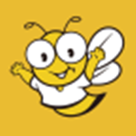 卡車兄弟下載 v0.1.21 安卓版 