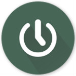 AutoOff(定時關機軟件) V4.8 中文版 