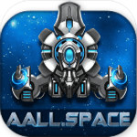 銀河紀(jì)元前傳 v1.2.6.0 安卓版 