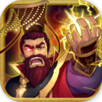 征服吧主公 v1.11 安卓版 