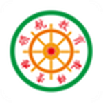 領航教師資格題庫下載 v3.6.60 安卓版 