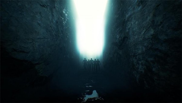 死囚Inmates 中文版圖3