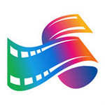 院線通電影票 v6.1.4 安卓版 