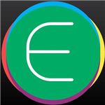 ESPEasy固件 V2.0.0 正式版 