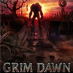 恐怖黎明小斧頭修改器 v1.21 最新版 