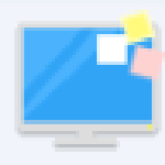 點點桌面 v1.0.1.0 官方版 