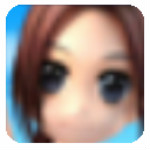 勁舞律動同步盤房工具 v2.3 綠色版 