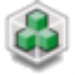 識途審計系統(tǒng) v2.1 官方版 