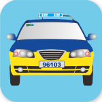 移步叫車最新司機端 v1.12.11 安卓版 