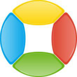 樂掌柜 v2.6.4.3 標(biāo)準(zhǔn)版 