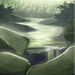 狼歌Wolfsong 單機中文版 