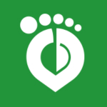 邦農(nóng)人 v2.3 安卓版 