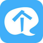 個性網(wǎng)手機版下載 v3.6.7 安卓版 