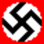 易新條碼打印 V2.1 破解版 