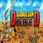 英雄薩姆雙d 中文版 