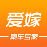 愛嫁下載 v1.9.1 安卓版 