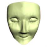 3D畫圖(三維建模軟件) v1.0 官方版 