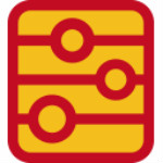 算易報價軟件 v10.31 官方版 