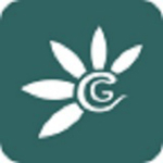 咖悅購安卓版 v00.00.0003 手機(jī)版 