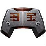 多寶游戲盒手機版 v1.0.0 安卓版 