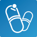 惠買藥商戶 v1.0.0 安卓版 