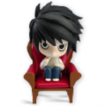 Mimi騰訊游戲活動助手 v2.2 官方版 