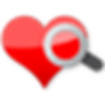 齊樂(lè)截圖識(shí)字 v1.1 綠色版 