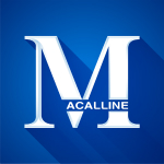 紅星美凱龍網(wǎng)上商城 v3.4.0 安卓版 